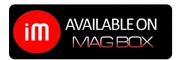 News Network FlexStream TV
